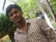 Rohith Prasad