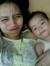 Mutiara...