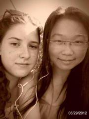 Catherine Caetano-macdonell