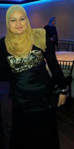 Zinab