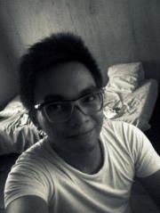 Kenneth Gacutan
