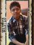 Saqib D...