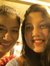 Maudy D...