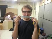 Thomas