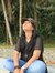 Mbak Rinna
