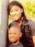 Brionna...