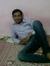 Nishat ...