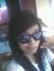 Jesha R...