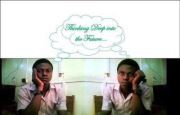 John Aiyede