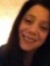 Roseann...