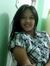 Jhayne Quohh