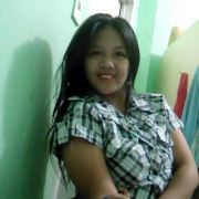 Jhayne Quohh