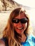 Julie W...