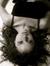 Nicole Monge