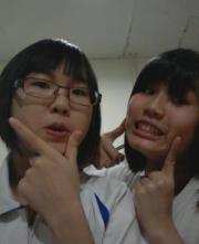 Catherine Heyy