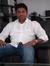 Rajesh ...