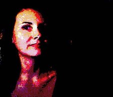 Elisabeth Munsterhjelm