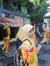 Catur J...