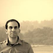 Aarash Navabi shirazi