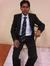 Raghven...