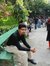 Soumyad...