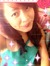Seng Aung