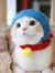 Fatin A...