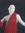 Donald McLeod (httpgoodreadscomdonaldmcleod) | 1 comments