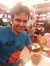 Samarth...