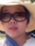 Wan Megat a