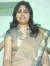Jyoti V...