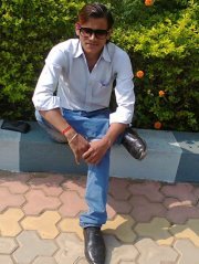 Engineershakti Singh