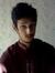 Rana Asfar
