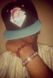 Jacob Laizer