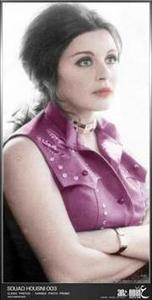 Kawthar Kassab