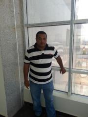 Abdelghafar Kassem