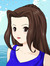 Yazmin