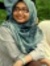 Noorul