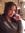 Annelle...