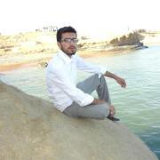 Abdul Haseeb