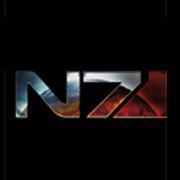 Cdr Shepard