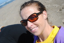 illnessinspiredwords