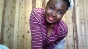 Eseoghene Abohwo