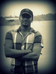 Akhil Kumar