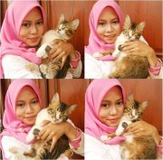 Aigoo Fitria