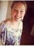 Jess Carr