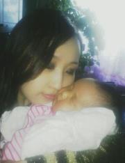 Хашаа Баагий