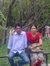 Pranav ...
