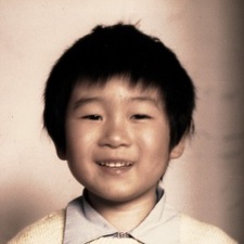 Feng