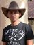 Vinod J...